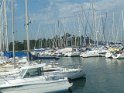 2011-09-27 15-34-05 Port de Loctudy ERi